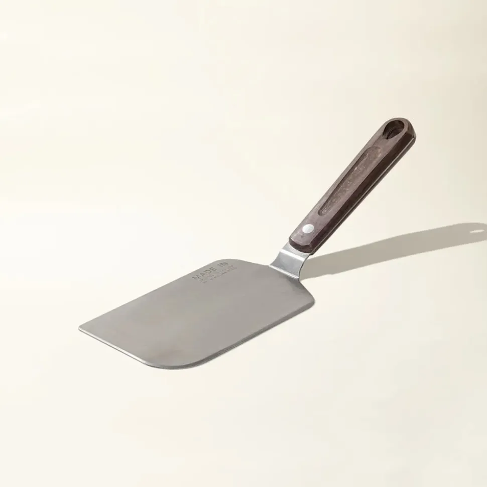Griddle Tools 4-Piece Set