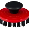 Grill Pan Brush