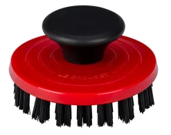 Grill Pan Brush