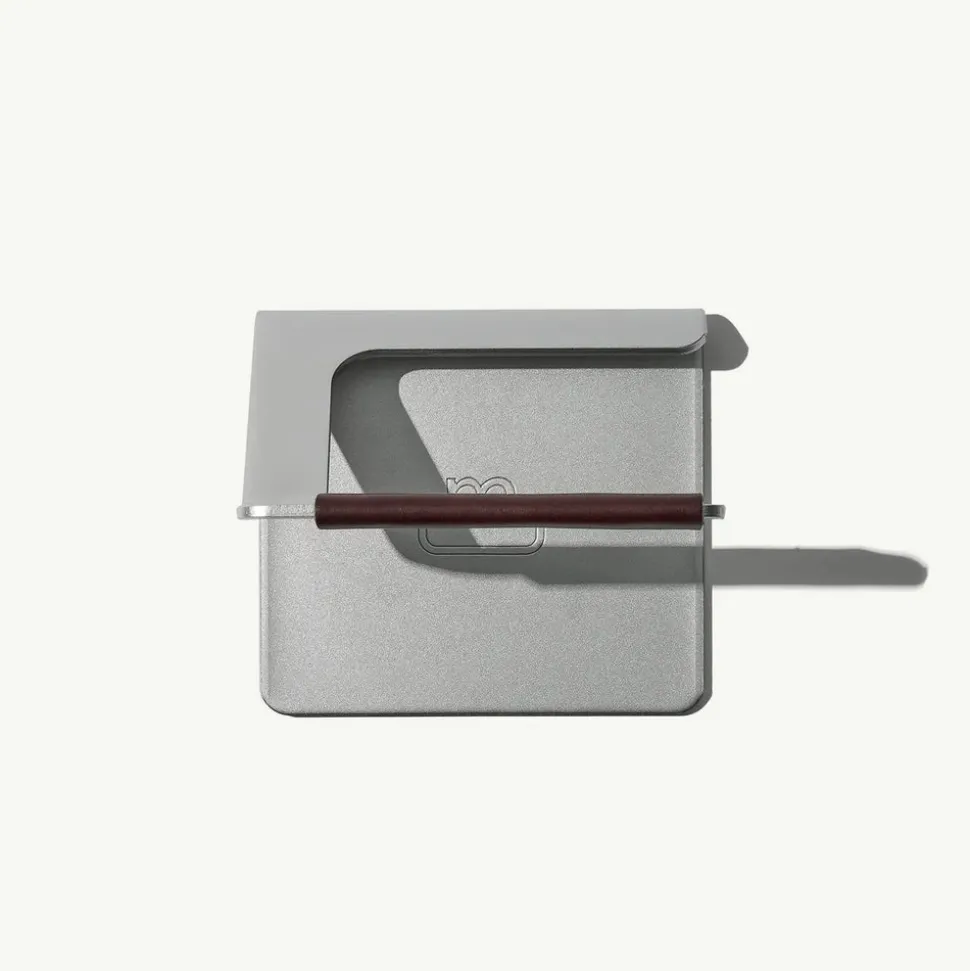 Grill Press, 5.5"