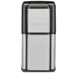 Grind Central® Coffee Grinder