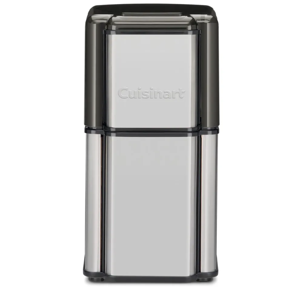 Grind Central® Coffee Grinder