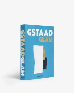 Gstaad Glam