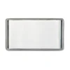 Guest Towel Tray