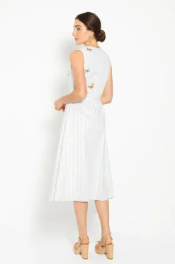 Gunay Dress