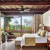 Hacienda AltaGracia (All Inclusive), 1-Night Stay