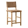 Hacienda Counter Stool