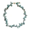 Hadley Necklace