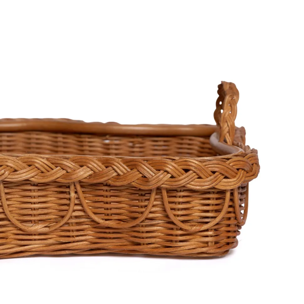 Hadley Tray