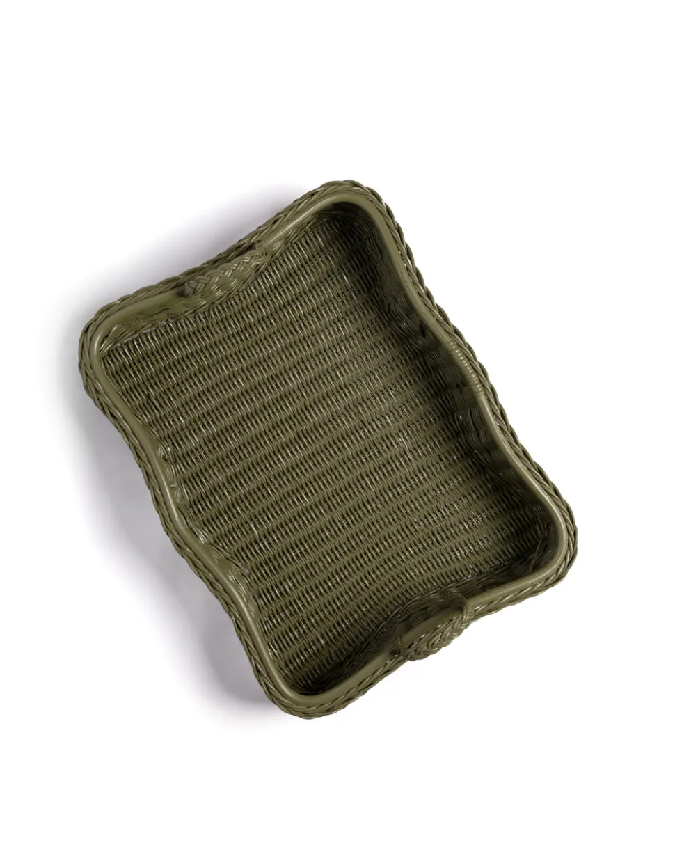 Hadley Tray