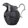 Halina Acrylic Pitcher
