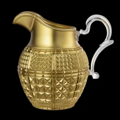 Halina Acrylic Pitcher