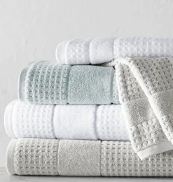 Hammam Towels