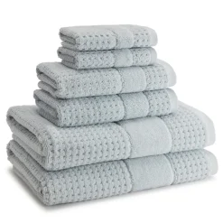 Hammam Towels