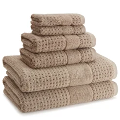 Hammam Towels