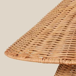 Hanalei Table Lamp