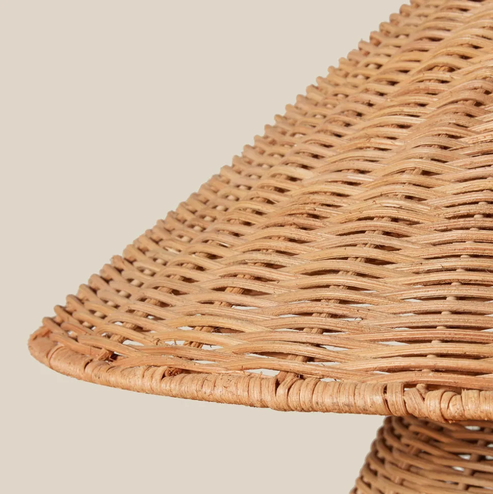 Hanalei Table Lamp
