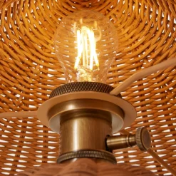 Hanalei Table Lamp