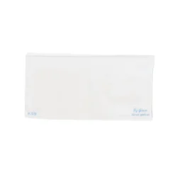 Handkerchief