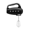 Handmixer HMF01 in Black