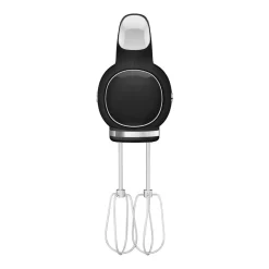 Handmixer HMF01 in Black