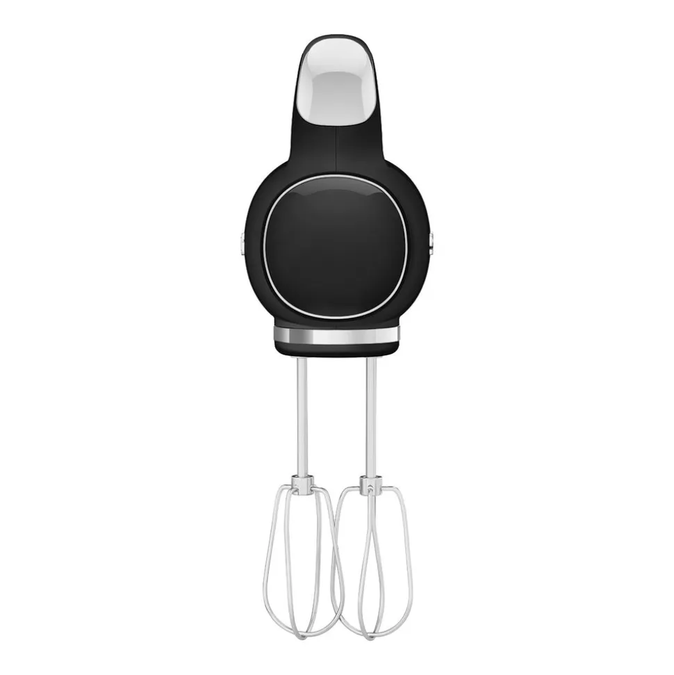 Handmixer HMF01 in Black