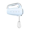Handmixer HMF01 in Pastel Blue
