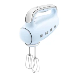 Handmixer HMF01 in Pastel Blue