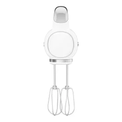 Handmixer HMF01 in White
