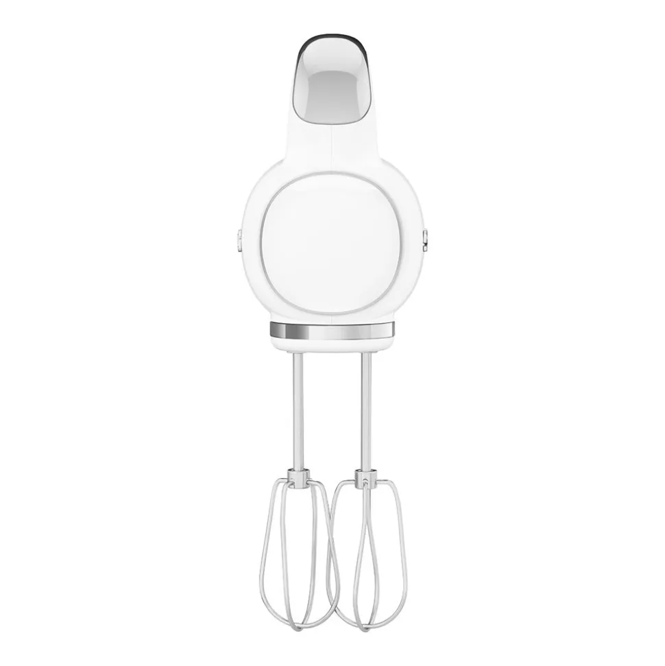 Handmixer HMF01 in White