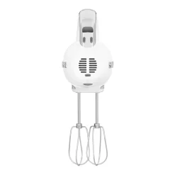 Handmixer HMF01 in White