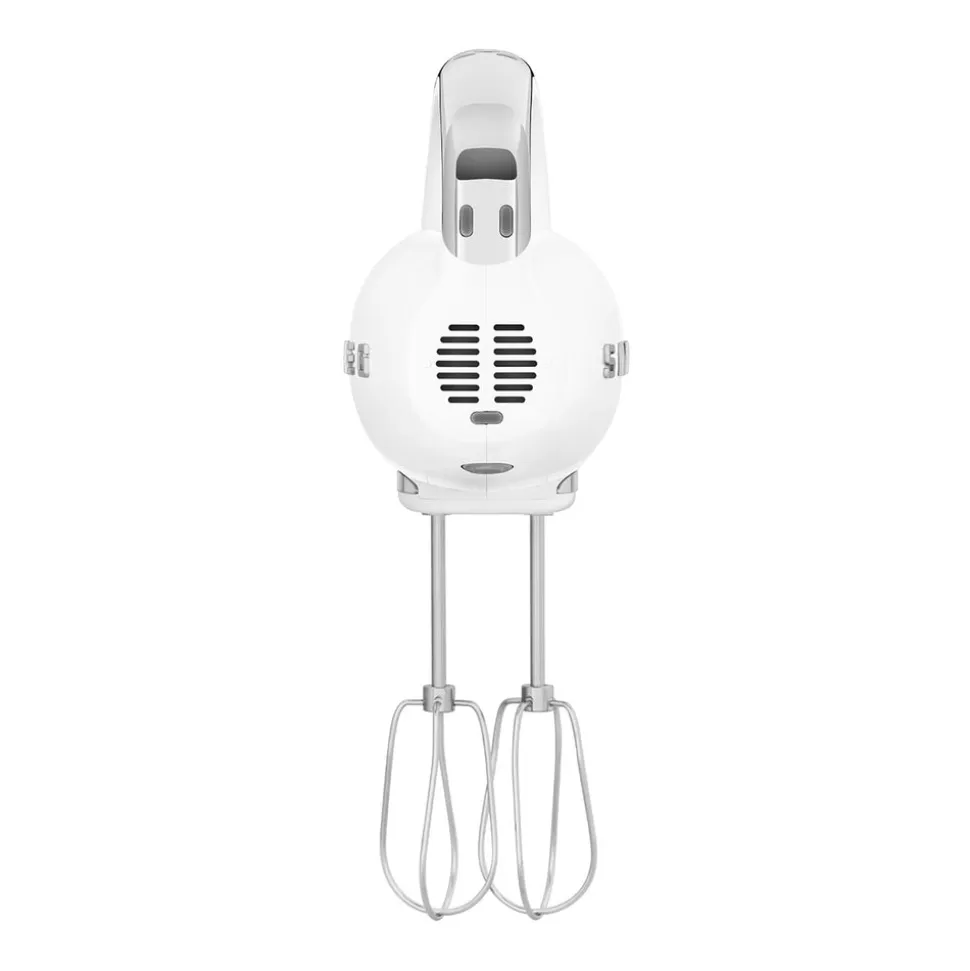 Handmixer HMF01 in White