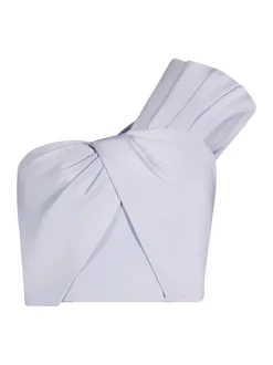Hanselle Top