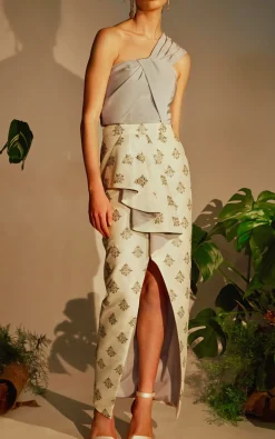Hanselle Top