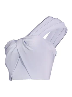 Hanselle Top