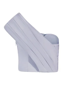 Hanselle Top
