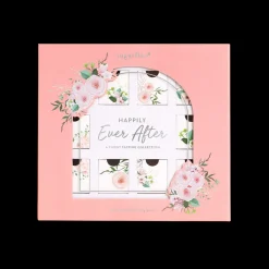 Happily Ever After Tasting Collection