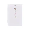 Happy Hour Notecards