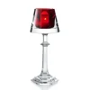 Harcourt My Fire, Red