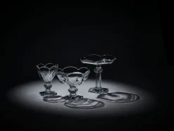 Harcourt Tulipe Bowl