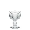 Harcourt Tulipe Coupe