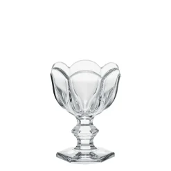 Harcourt Tulipe Coupe