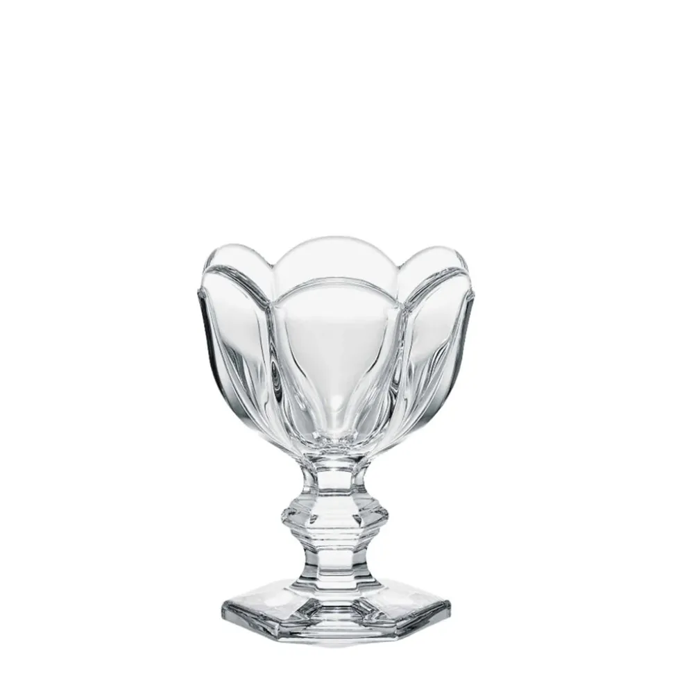 Harcourt Tulipe Coupe