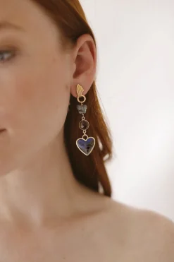 Harlow Earrings