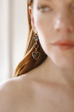 Harlow Earrings