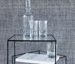 Harmonie Highball Glass, Set of 2