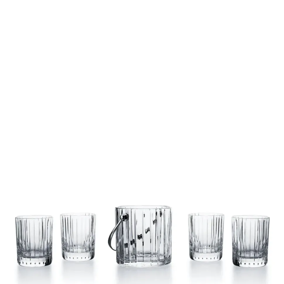 Harmonie on the Rocks