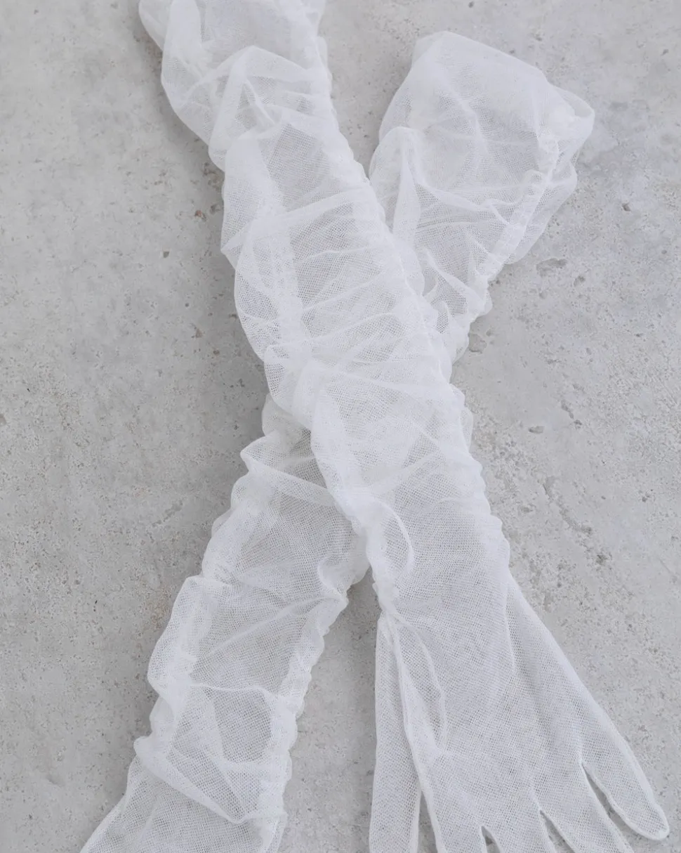 Harriett Gloves