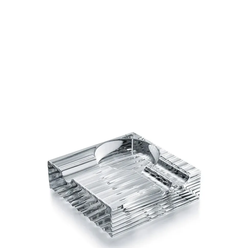 Havana Ashtray