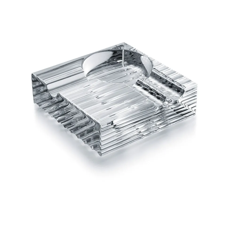 Havana Ashtray